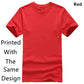 T Shirts Short Sleeve Gift O-Neck Mens Irish St Patrick Skull Dark Shirts