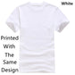 T Shirts Short Sleeve Gift O-Neck Mens Irish St Patrick Skull Dark Shirts
