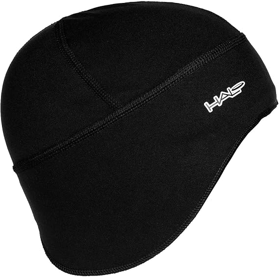 Halo Headband Unisex-Adult Skull Cap - skull headband