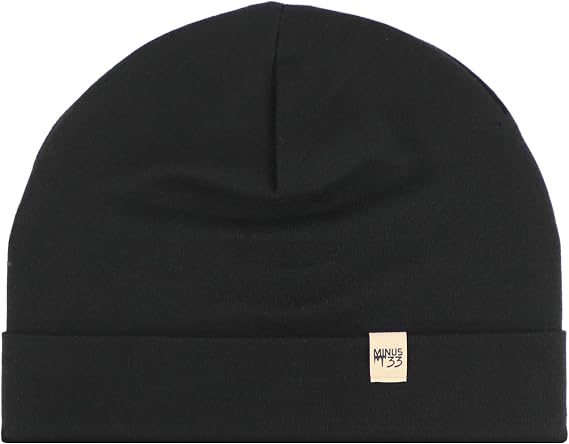 100% Merino Wool Cuff Beanie - Warm Winter Hat - Novelty Beanie - Toque - skull jacket