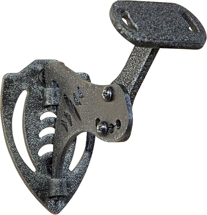Skull Hooker XXL Bone Bracket Large and XL Game - skull plate