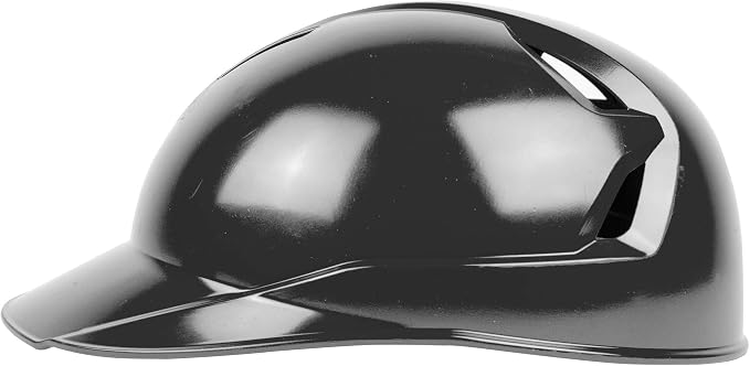 All-Star SC500 Catcher's Skul Cap - skull helmet