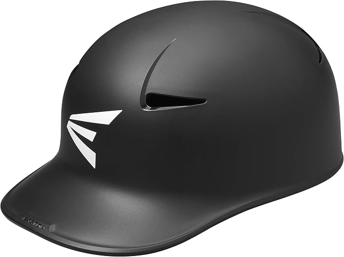 Easton | PRO X Skull Cap | Catchers & Coaches Protective Helmet - skull helmet