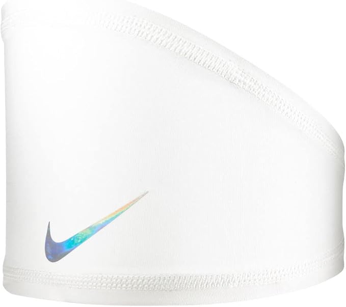 Nike Cooling Skull Wrap - skull headband