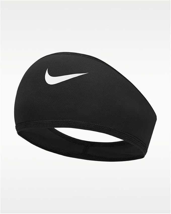 Nike Pro Dri-fit Skull Wrap - skull headband