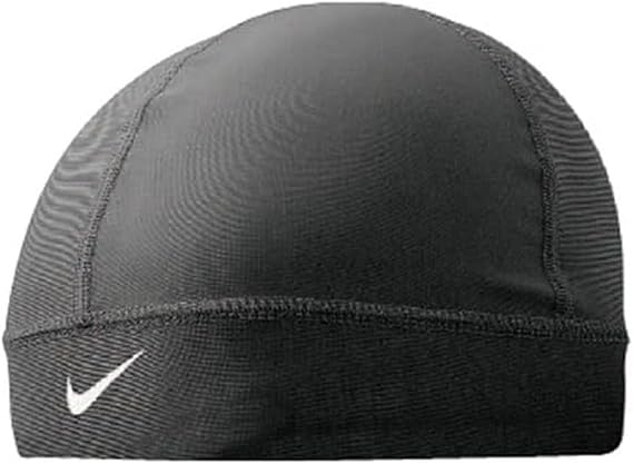 Nike Men's Pro Skull Cap 3.0 - skull hat
