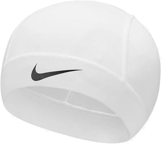 Nike Dri-Fit Skull Cap - skull hat