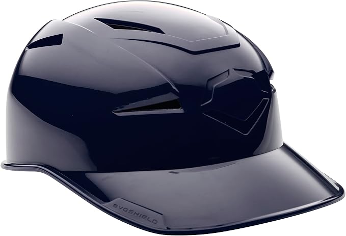 EvoShield Pro-SRZ™ Vented Skull Cap 2.0 - skull helmet
