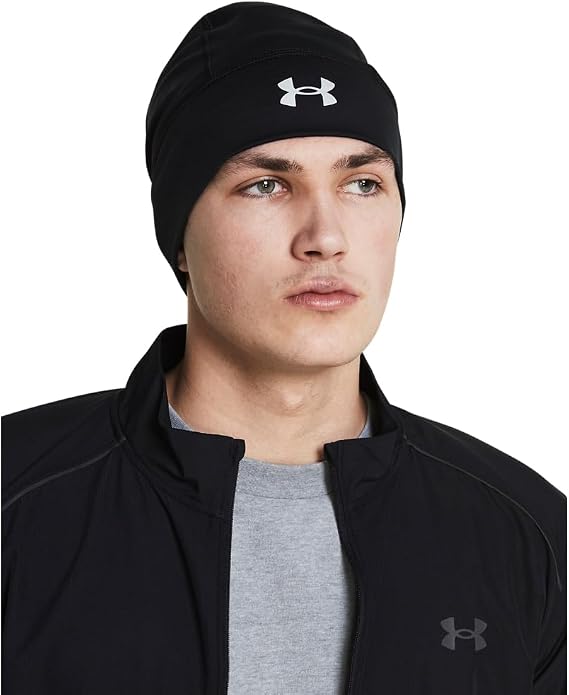 Under Armour Men’s Storm Elements Beanie