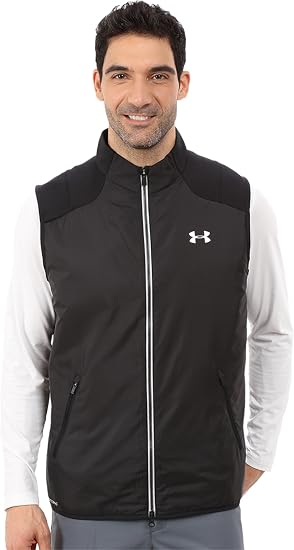 Under Armour Men's Halftime Pom Beanie Hat - skull swimsuit