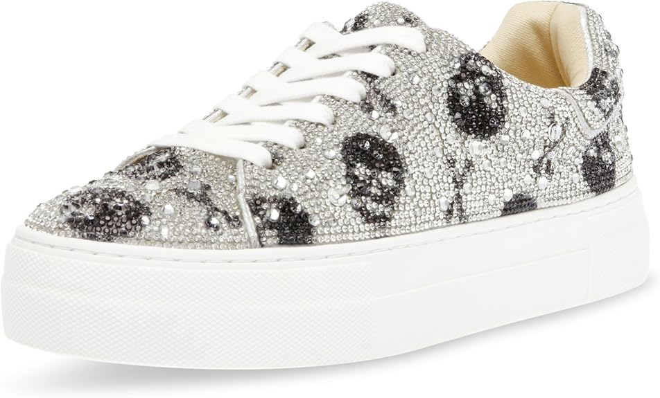Blue by Betsey Johnson Sidny
