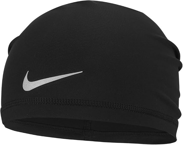 Nike ナイキ ピーク Dri-Fit ビーニー RN5052 - skull hat