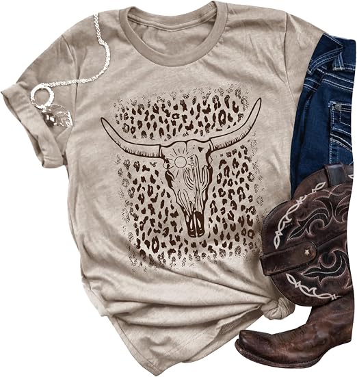 Smooth As Tennessee Women Vintage Country Shirts Nashville Country Concert T Shirt Summer Casual Retro Graphic Tees Top - skull tshirt