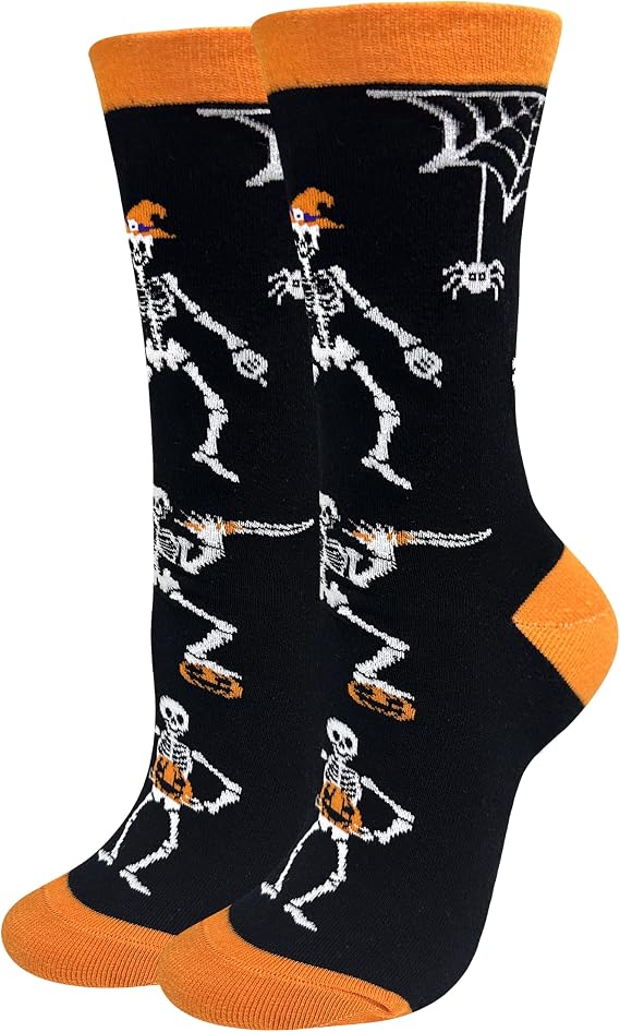 67 Socks Ice Cream Six Seven Socks Meme Novelty Funny Gifts for Boys Girls Back To School Gift - sugar skull costume