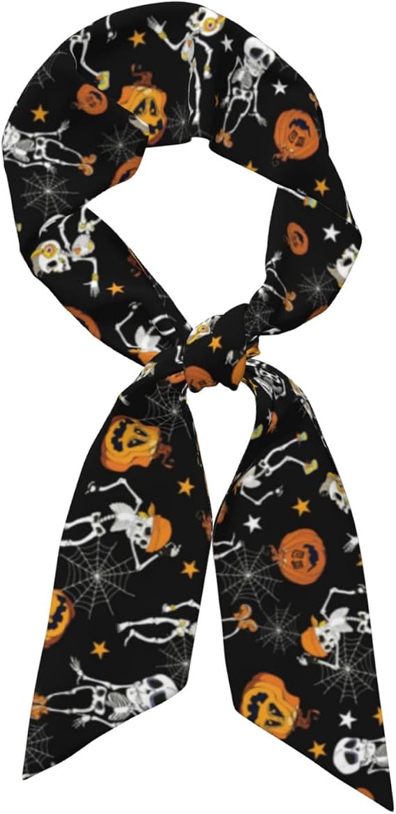 Purse Scarf Handbags for Women Scarfs Bags - sugar skull handbags for sale