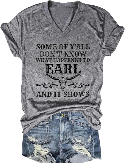If I'm The Problem Shirt Country Cow Shirt Cow Skull Graphic Tee - skull tshirt