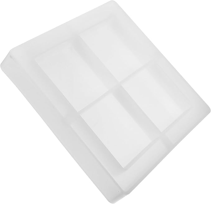 Ashtray Silicone Mold for Epoxy Resin Casting DIY Craft Projects - skull ashtray